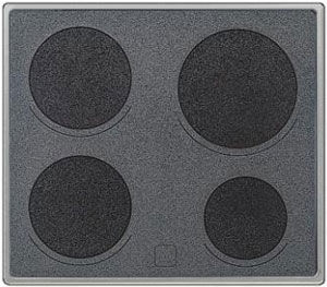 Image of V-ZUG GK42H1230V Kochfeld bei nettoshop.ch