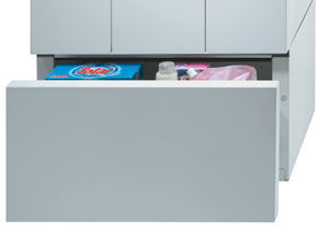 Image of V-ZUG W31357 Adora-Komfortschublade bei nettoshop.ch