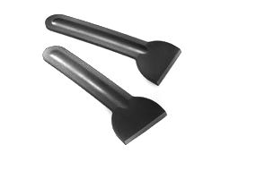 Image of Novis Spachtel 4er Set Zubehör bei nettoshop.ch