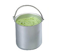 Image of Nemox Behälter zu Gelato Chef und Gelato Pro Zubehör bei nettoshop.ch