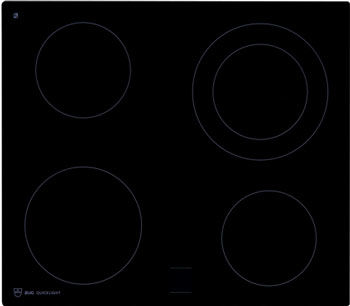 Image of V-ZUG GK43.3 Kochfeld bei nettoshop.ch