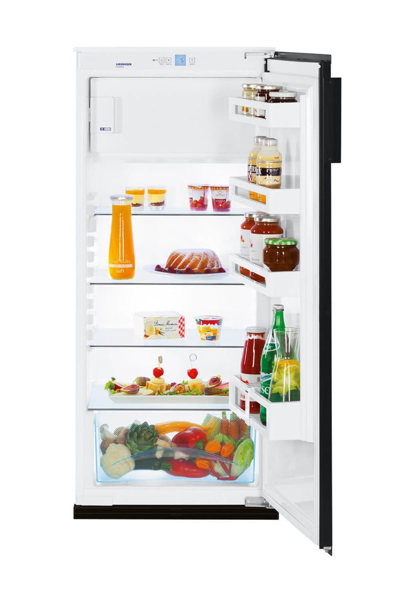 Image of Liebherr EKcn 2514 Comfort Kühlschrank rechts bei nettoshop.ch