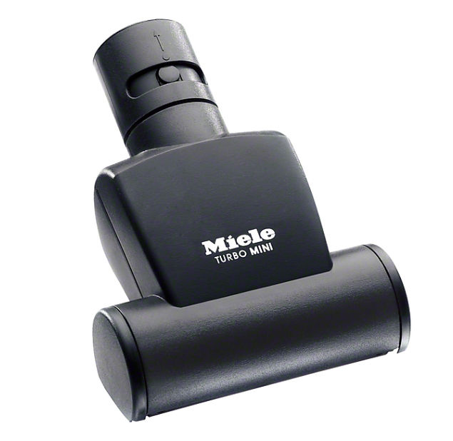 Image of Miele Hand-Turbobürste STB 101 Zubehör bei nettoshop.ch