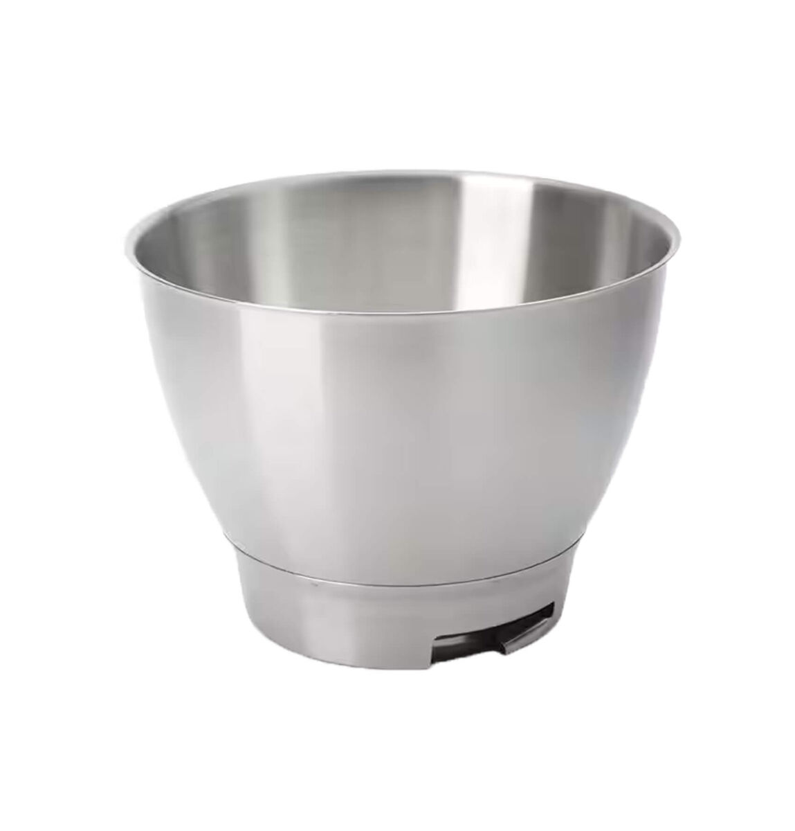 Image of Kenwood Schüssel zu Chef Chromstahl mit Henkel Zubehör bei nettoshop.ch