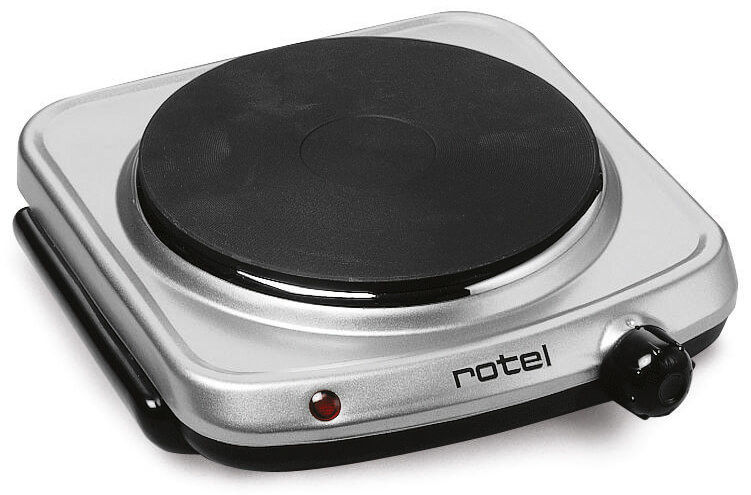 Image of Rotel 1-Platten Rechaud Kochstelle bei nettoshop.ch