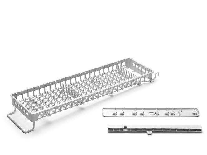 Image of V-ZUG Vario-Besteckauflage W83586 bei nettoshop.ch