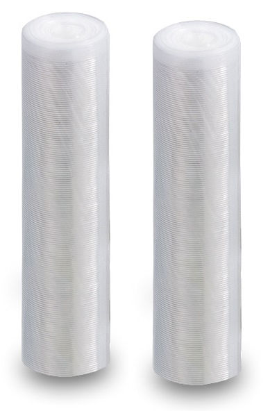 Image of Solis 2 Rollen (20x600 cm) Zubehör bei nettoshop.ch