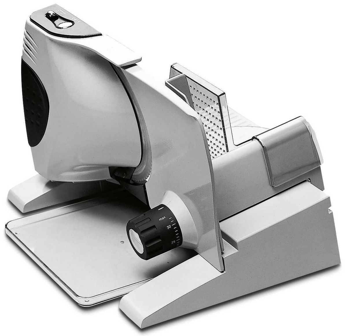 Image of Rotel 403 Allesschneider bei nettoshop.ch