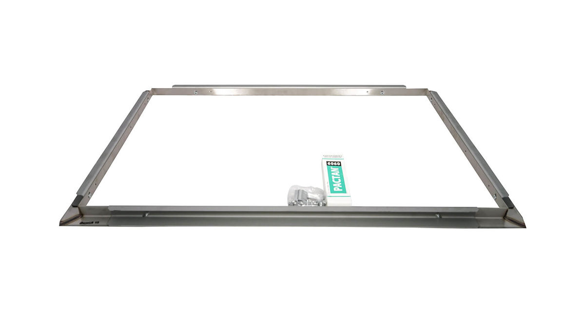 Image of Electrolux AB-GK Abdeckblech bei nettoshop.ch