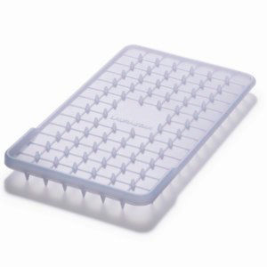 Image of Laurastar Coolmat Zubehör bei nettoshop.ch