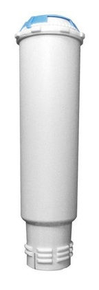 Image of Rotel Wasserfilter Zubehör bei nettoshop.ch