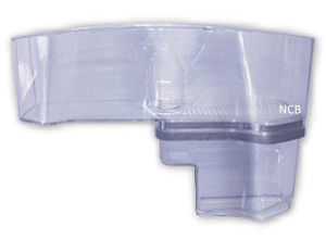 Image of Laurastar Aqua S-Line Zubehör bei nettoshop.ch