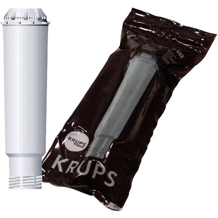 Image of KRUPS F088 Claris Filter bei nettoshop.ch