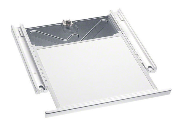 Image of Miele WTV 407 Zwischenbausatz bei nettoshop.ch