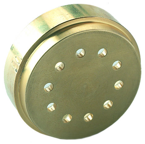 Image of Kenwood Einsatz Bigoli AT910002 zu AT910 Zubehör bei nettoshop.ch