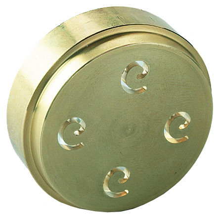 Image of Kenwood Einsatz Silatelli AT910008 zu AT910 Zubehör bei nettoshop.ch