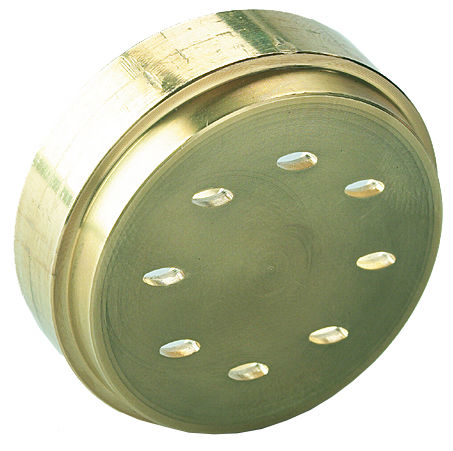 Image of Kenwood Einsatz Linguine AT910009 zu AT910 Zubehör bei nettoshop.ch