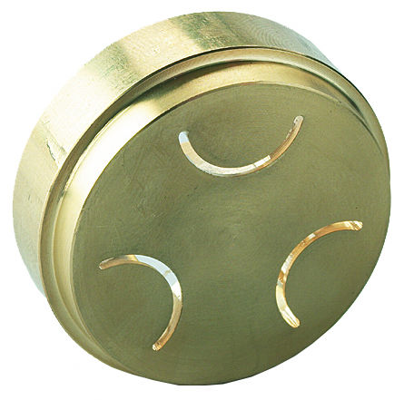 Image of Kenwood Einsatz Orecchiette AT910013 zu AT910 Zubehör bei nettoshop.ch