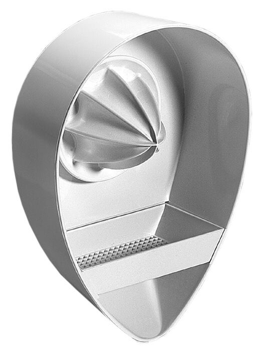 Image of KitchenAid Zitruspresse bei nettoshop.ch