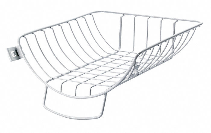 Image of Miele Trocknerkorb TK 111 Zubehör bei nettoshop.ch