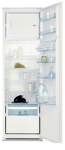 Image of Electrolux IK 3025 10 Kühlschrank rechts bei nettoshop.ch