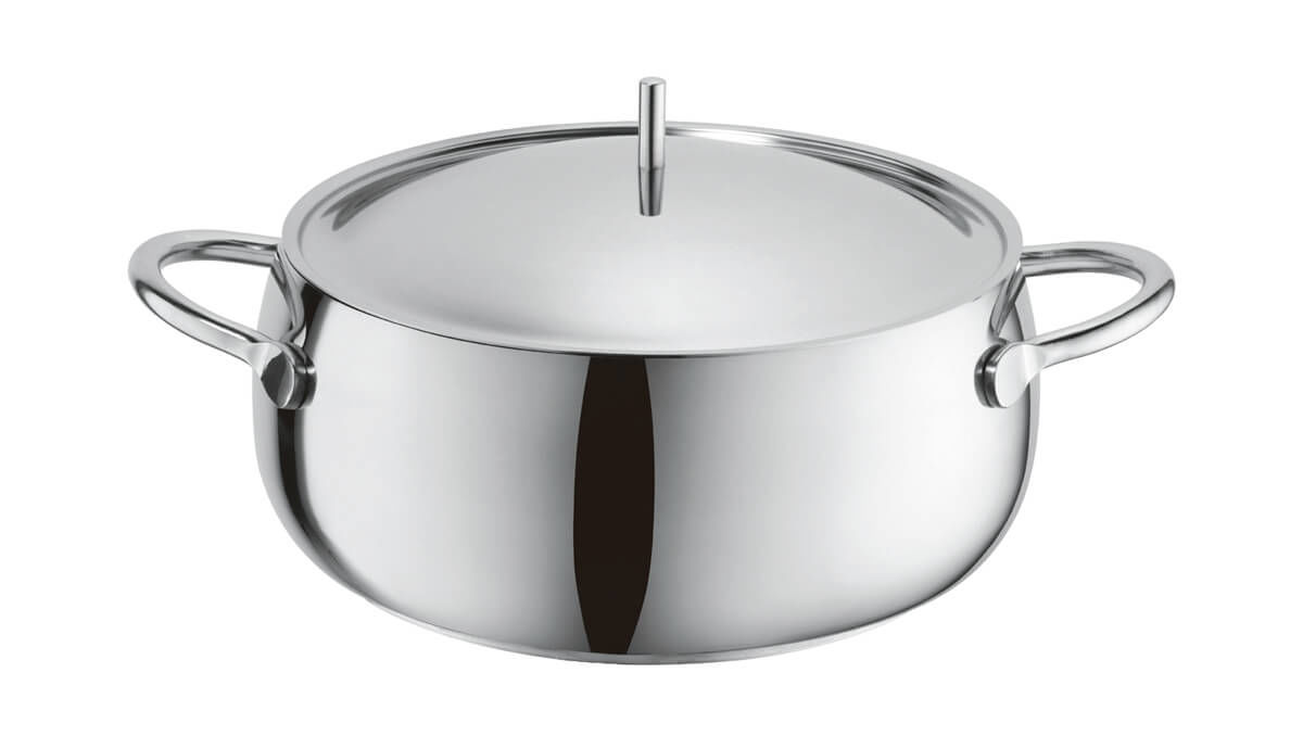 Image of Stöckli Absolute Fonduetopf Zubehör bei nettoshop.ch