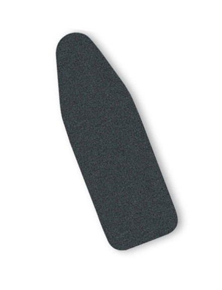 Image of Laurastar X-Treme Cover "S Range" Zubehör schwarz bei nettoshop.ch