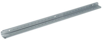 Image of Krüger 302.502 Verbindungsschi. L. 190cm bei nettoshop.ch