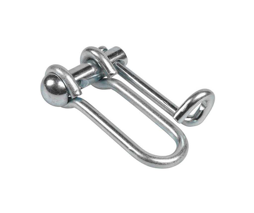 Image of Krüger 302.518 Seilspanner bei nettoshop.ch