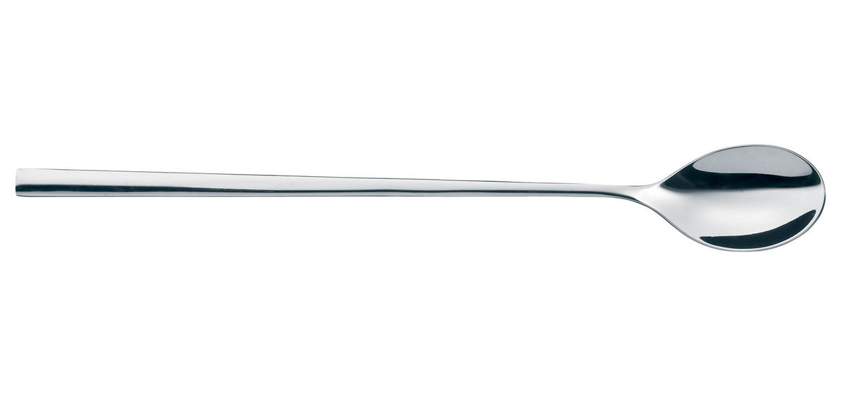 Image of JURA Latte-macchiato-Löffel 6er-Set Zubehör bei nettoshop.ch