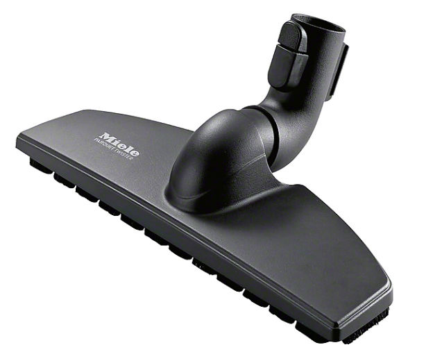 Image of Miele Bodenbürste SBB Parkett Twister-3 Zubehör bei nettoshop.ch