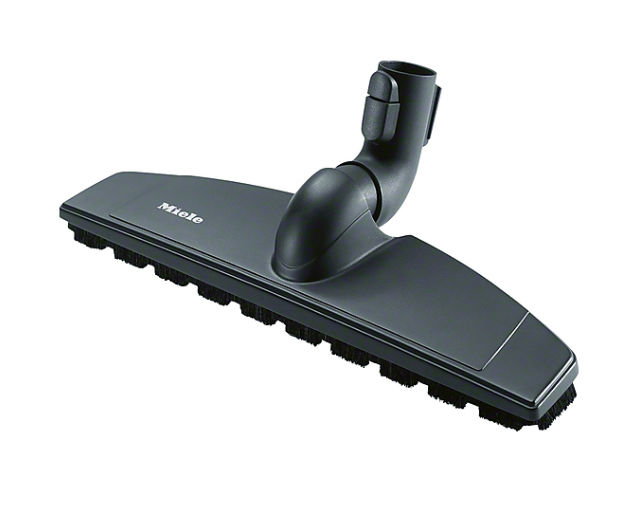 Image of Miele Bodenbürste SBB Parkett Twister XL-3 Zubehör bei nettoshop.ch