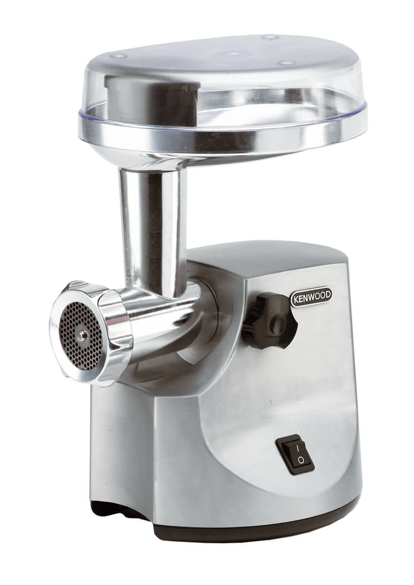 Image of Kenwood MG510 Fleischwolf bei nettoshop.ch