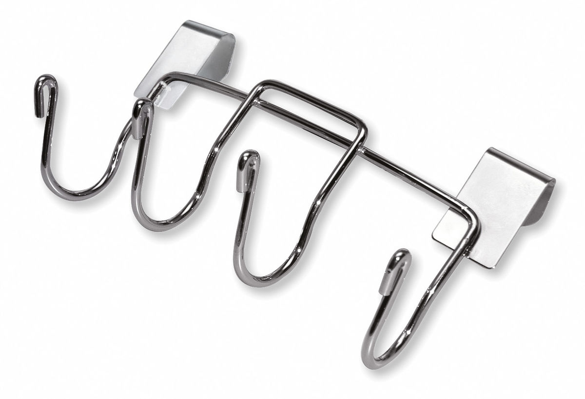 Image of Weber Besteckhalter Grill Zubehör bei nettoshop.ch