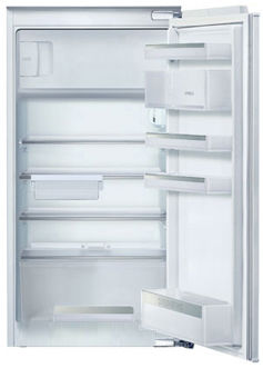 Image of Siemens KI20LA60 Kühlschrank rechts bei nettoshop.ch