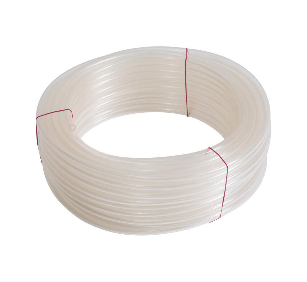 Image of Krüger 302.055 PVC-Schlauch Direkt Wasserabl. bei nettoshop.ch