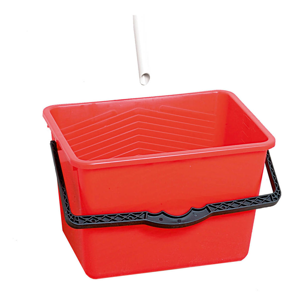 Image of Roth-Kippe 1214 Wasserb.m.Ablaufrohr bei nettoshop.ch