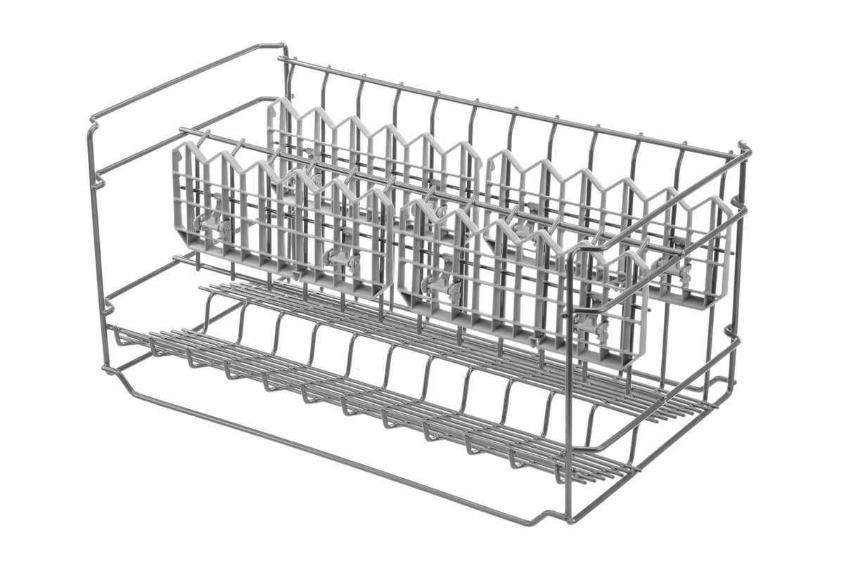 Image of Siemens SZ73640 Spezialkorb für langst. Gläser bei nettoshop.ch