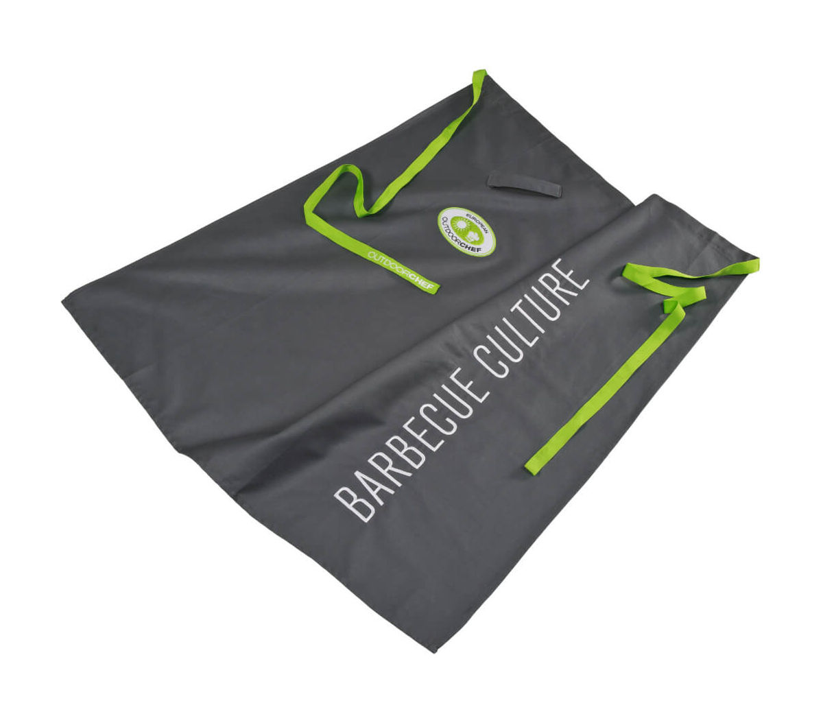 Image of OUTDOORCHEF Schürze Zubehör bei nettoshop.ch