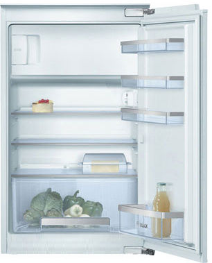 Image of Bosch KIL18A61CH Kühlschrank rechts bei nettoshop.ch