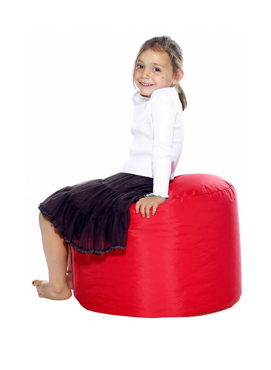 Image of Fatboy Point rot bei nettoshop.ch