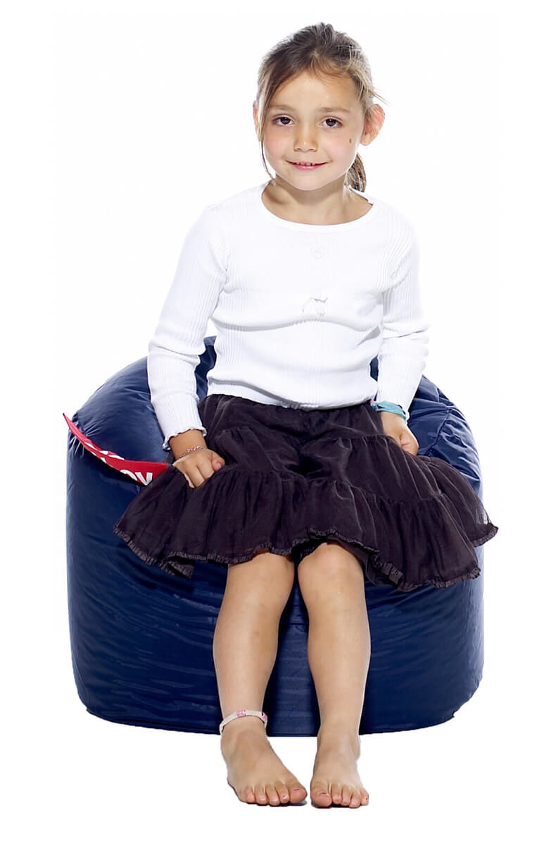 Image of Fatboy Point blau bei nettoshop.ch