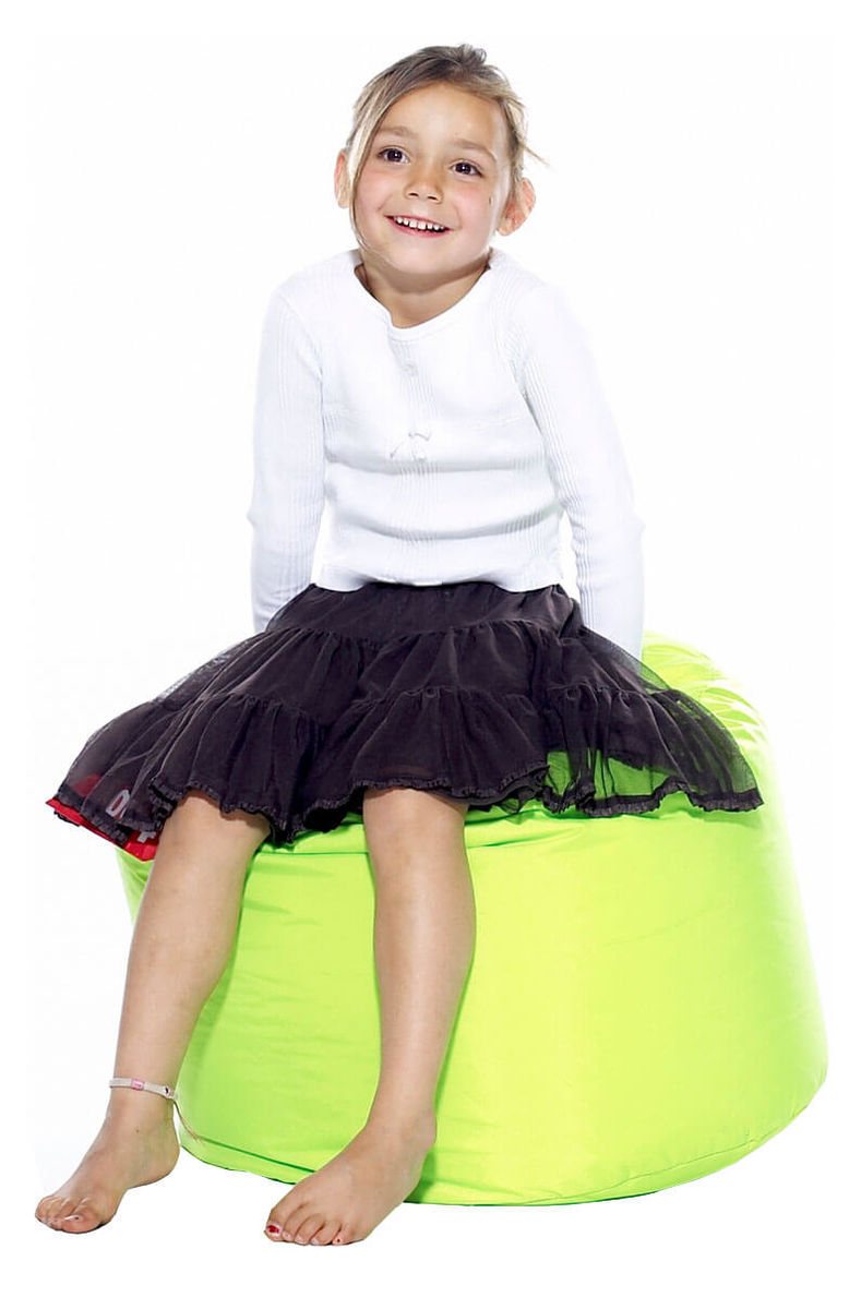 Image of Fatboy Point limettengrün bei nettoshop.ch