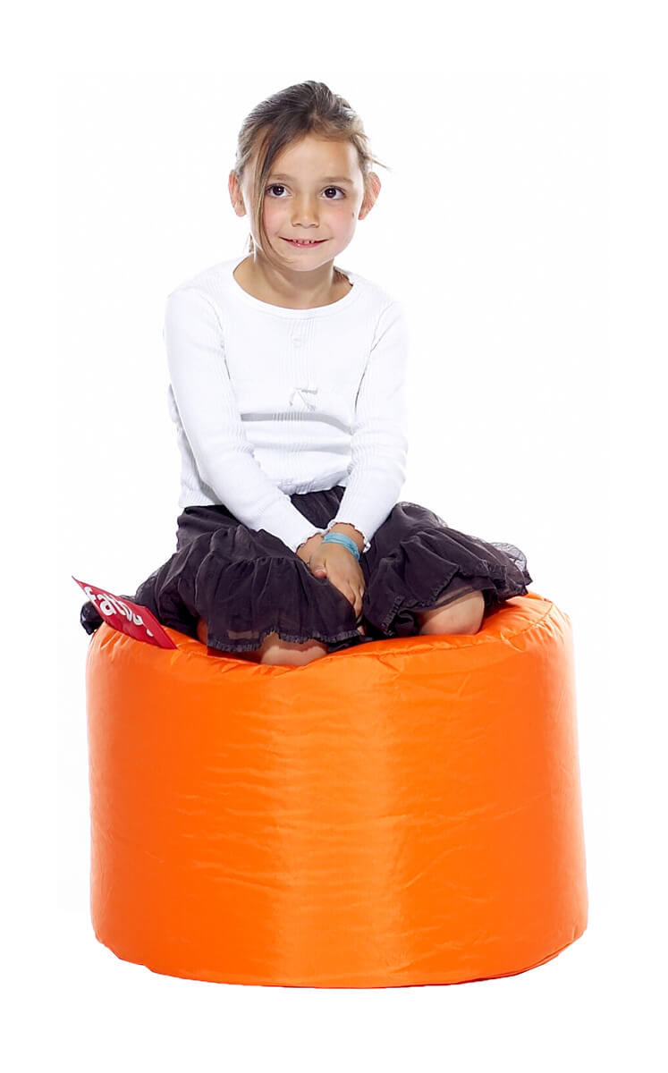 Image of Fatboy Point orange bei nettoshop.ch