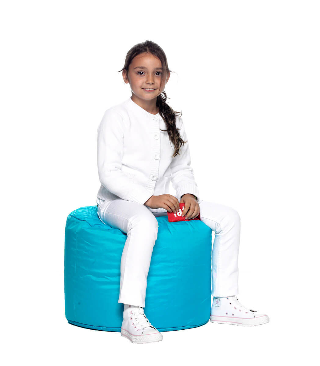 Image of Fatboy Point türkis bei nettoshop.ch