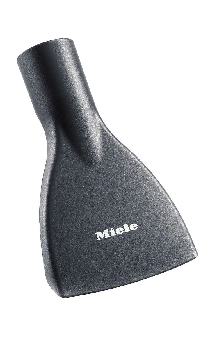 Image of Miele Matratzendüse SMD 10 Ersatzdüse Zubehör bei nettoshop.ch