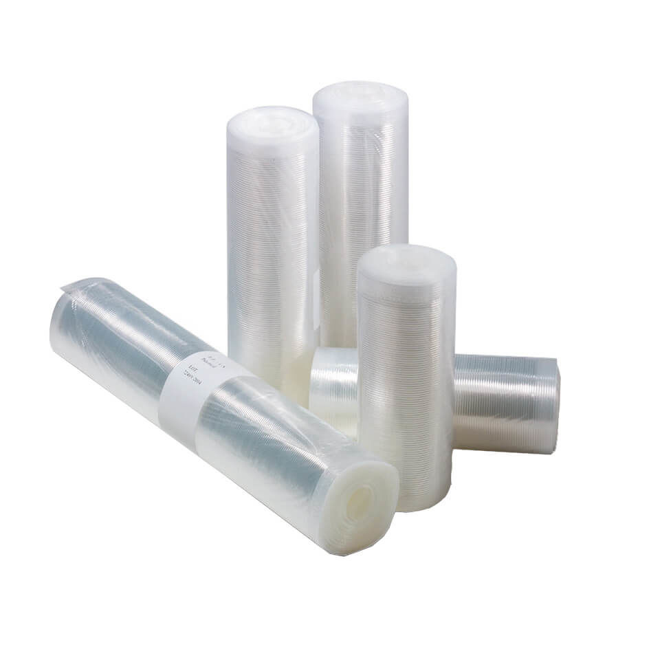 Image of Solis 2 Rollen (15x600 cm) Zubehör bei nettoshop.ch