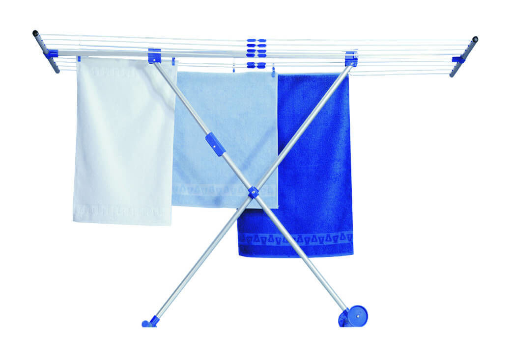 Image of Stewi Combi Maxi Wäschetrockner bei nettoshop.ch