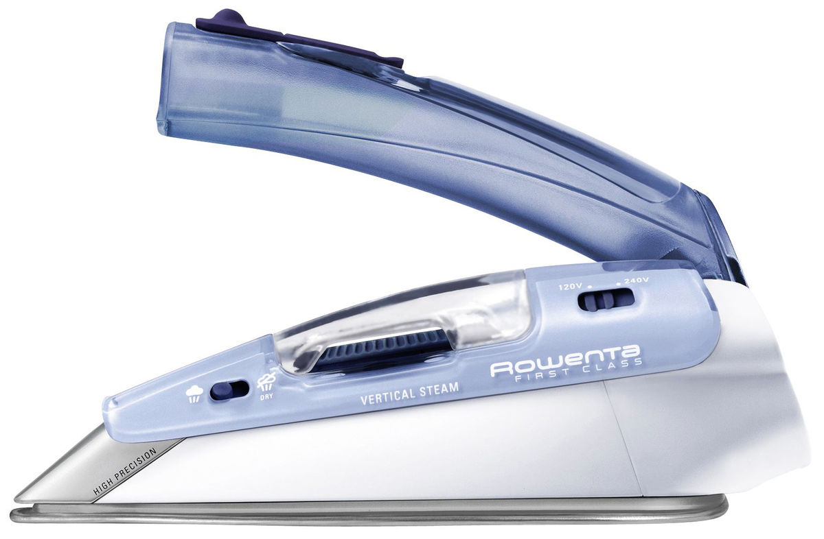 Image of Rowenta DA1510 Focus Bügeleisen bei nettoshop.ch