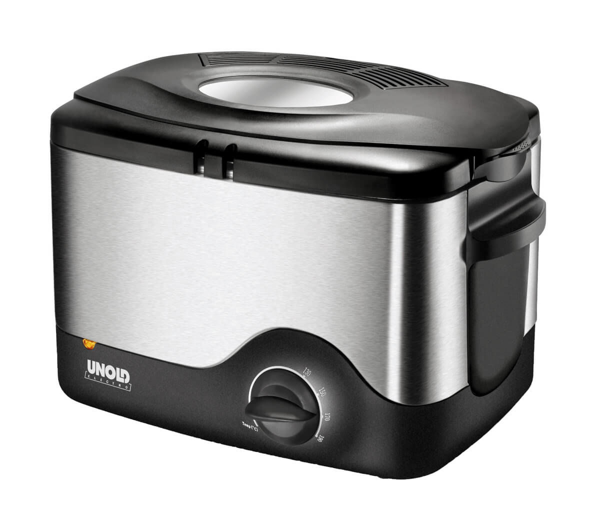 Image of Unold 230.029 Friteuse bei nettoshop.ch